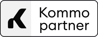 Kommo