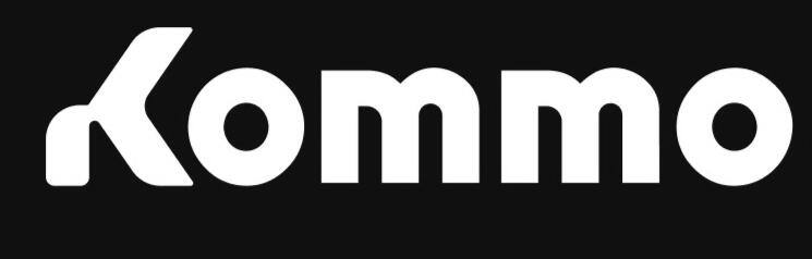 Kommo